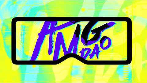 How to create Metamask address for Polygon(MATIC) network - AMG DAO Tutorials