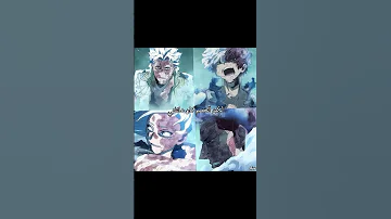 كمية الاكتئاب بدون موسيقى Explore Anime اكسبلور بدون موسيقى انمي Mha Dabi Todoroki 