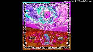 [FREE] Slayr x Lil Uzi Vert x Ken Carson Energetic Type Beat - Bloodluxe