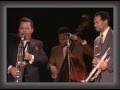Capture de la vidéo Appointment In Ghana - Woody Shaw , Jackie Mclean , Mc Coy Tyner ...