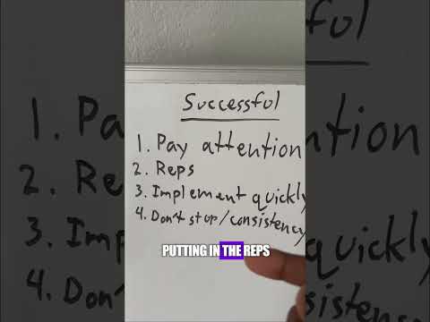 4 DEADLY mistakes