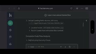PS4 13.00 &amp; 13.02 BDJ Jailbreak Released