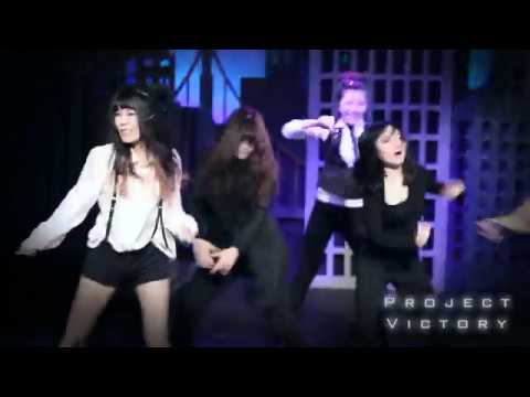 리조난트 블루