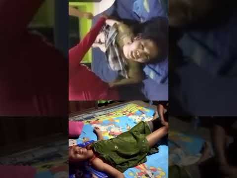 Pijat urut tradisional untuk kesehatan badan mengobati segala keluhan penyakit. edisi #102