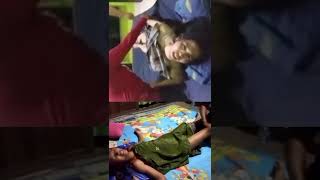 Pijat urut tradisional untuk kesehatan badan mengobati segala keluhan penyakit. edisi #102