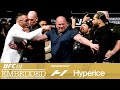 UFC 272: Embedded - Эпизод 5