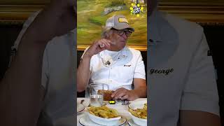 🍔‼️👨‍🏫BURGER HISTROY👨‍🏫‼️🍔 #burger ##juicylucy #cheese #cooking #reaction #gordonramsay #historytime