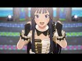 PS5 偶像大師 星耀季節 最上静香 GR@TITUDE アイドルマスター スターリット シーズン