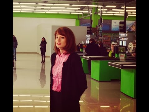 “ფრესკოს“ მე-6 სუპერმარკეტი გურამიშვულზე