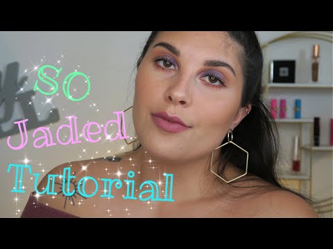Colourpop x Kathleen