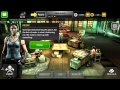 Pocket Life - Dead Trigger 2 (Gameplay/Teste) (ANDROID/IOS)