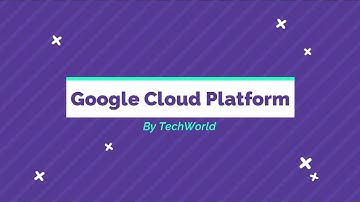 How to Create a Virtual Machine on Google Cloud Platform (GCP) in 5 Minutes