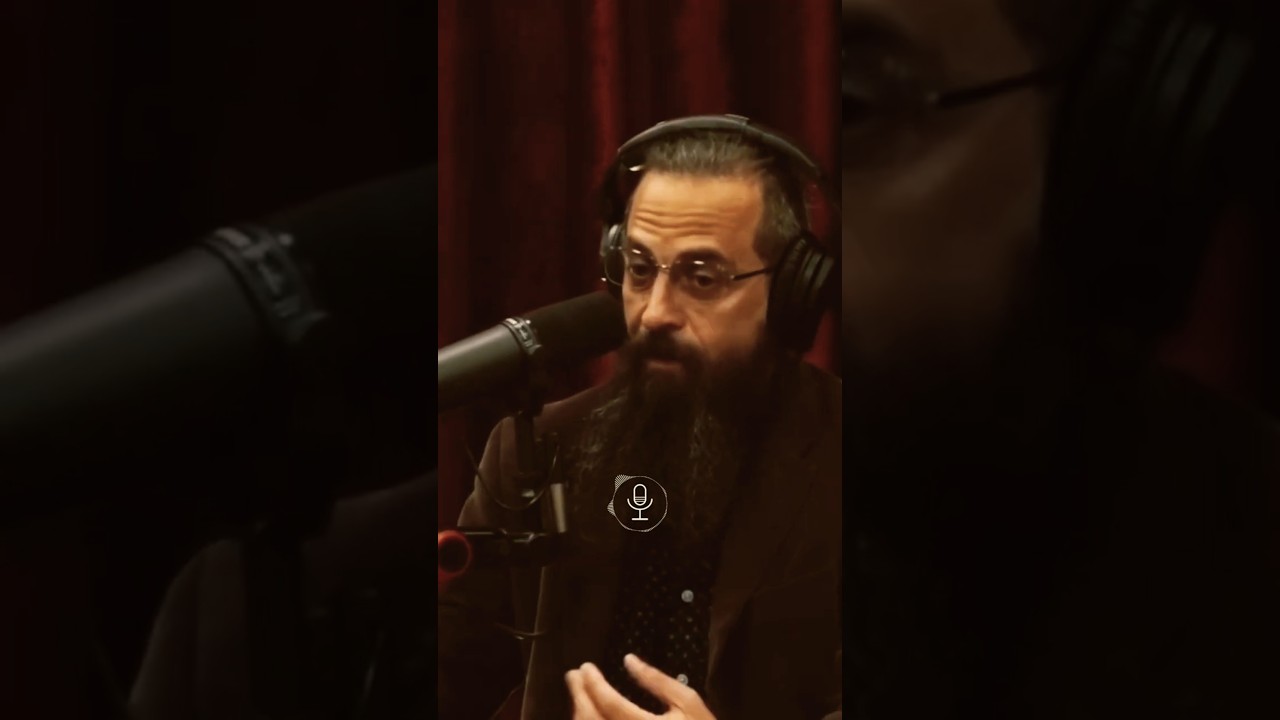 The AI Arms race is real, no one can stop it now? 