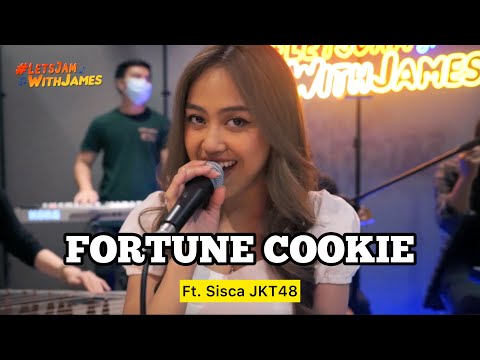 Video: Apa itu cookie Jawa?