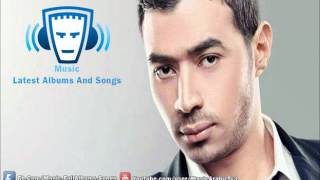 اغنيه احمد بتشان - كان قلبى حاسس / Ahmed Batshan - Kan Alby 7ases