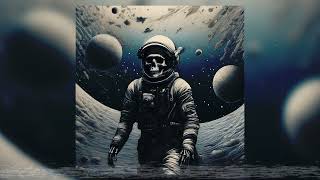 Download Lagu WMond - Space Phonk MP3