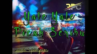 Malaya Nonstop || Cover R Pimpim