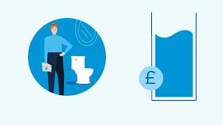 How does the leak allowance process work