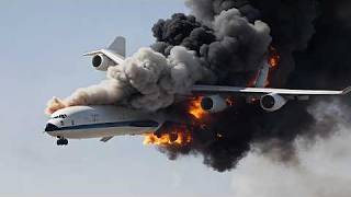 1 minute ago: 15 US F-16s entering Russian airspace were shot down by 3 MiG-29S pilots. 1 minute ago: 15 US F-16s entering Russian airspace were shot down by 3 MiG-29S pilots.