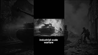 Too Small To Be Powerful #soe #ww2sabotage #alliedsecretweapons #ww2