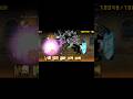 シラスvsブラックマ #battlecats #にゃんこ大戦争 #games #shorts #ネタ