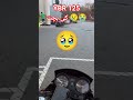 Ride Ki Kamai… Aur Aakhir Me Bachta Hai Baba Ji Ka Thullu 😂 #shorts