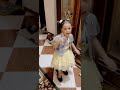 وربنا دي قلبها قلب خصايه مش كمتاريه 