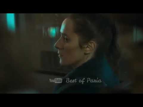 فیلم خارجی جدید درام جنجالی نقطه کور با بازی گلشیفته 