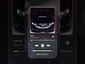 СКАЧАТЬ МУЗЫКУ В ТГ 👉dalink.to/rusya_muzz #камри #ноты #rusya_muzz #remix #music
