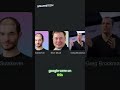 OpenAI's Billion Dollar Deal & Elon Musk's Exit #shorts