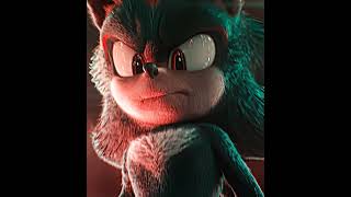  Youre Colorful Bunch   Shadow The Hedgehog Edit  Don Tor  Tore Up slowed