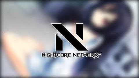 MUSIC VIDEO Techno   Tetris Remix