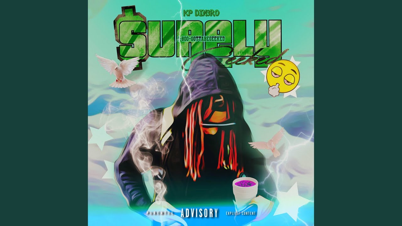Watch Alien Vibes (Alias) on YouTube Watch Alien Vibes (Alias) on YouTube