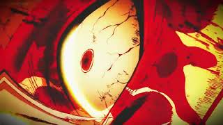 Demon Slayer - Matushka Amv Edit 4K