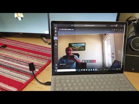 Lenovo flex 2 14 camera Windows 8 X64 Treiber Drivers: lenovo flex 2 14 camera