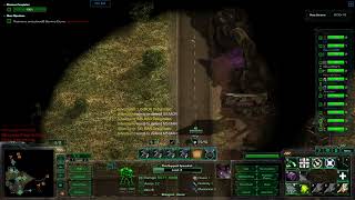 Successful T1 Unstoppable Nightmare Undead Assault Chronicles #91