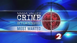 Monday's Most Wanted for April 21 2014