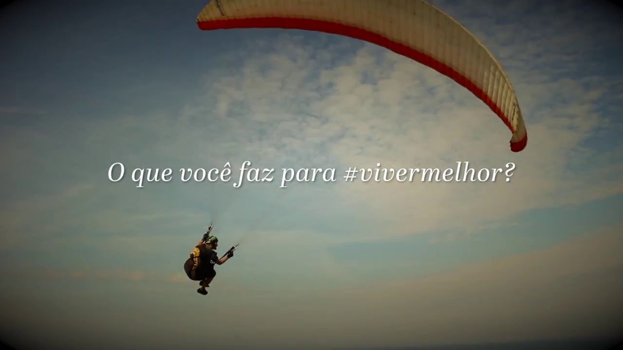 O que você faz para 