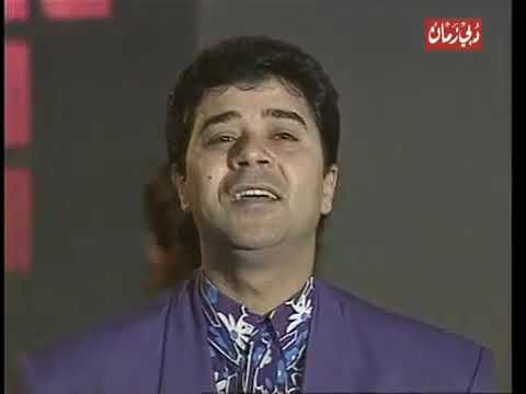 بسم الحب سمى استديو الفنان مدحت صالح