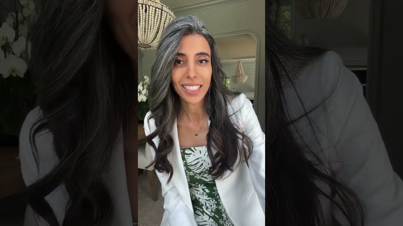 د.سمية الناصر حالة القلب 🖤