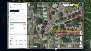 How to Get Instant Utility Data in Minnesota