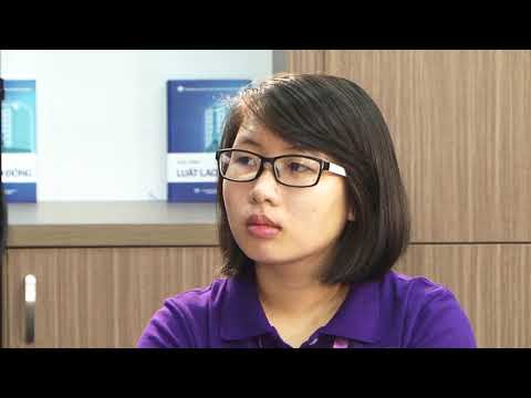CHƯƠNG I: KHÁI QUÁT VỀ LUẬT HIẾN PHÁP VÀ LỊCH SỬ LẬP HIẾN VIỆT NAM ( PHẦN 8/9)