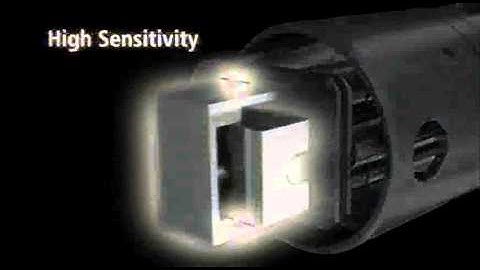 GCMS-TQ8030 Triple Quadrupole Gas Chromatograph Mass Spectrometer