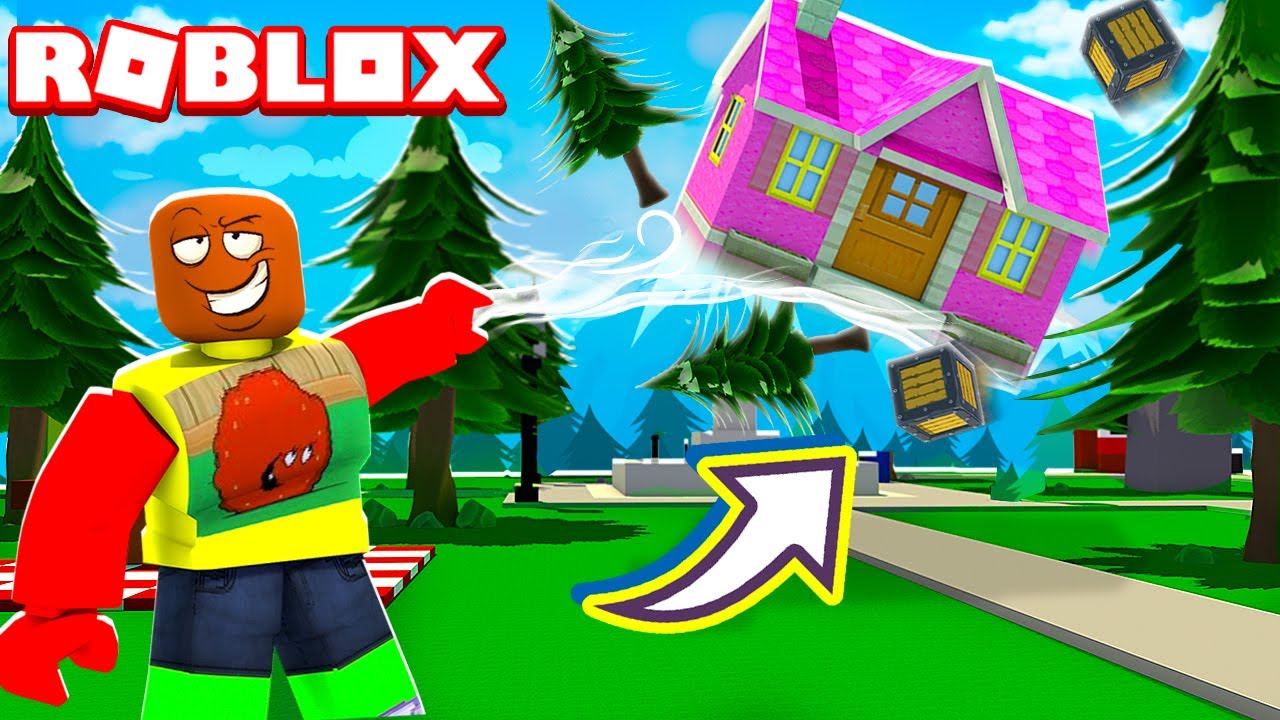 roblox survive the disasters hack