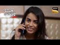 Web of love and lies  crime patrol  full episode  2 jan 2023