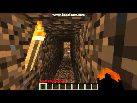 Get Minecraft Deltora Quest Map The Palace Wip Youtube Free HD Get Wallpaper Minecraft Deltora Quest Map The Palace Wip Youtube For iPhone