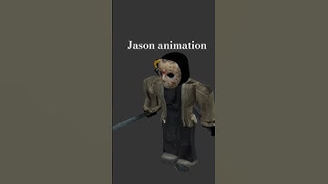 jasson #roblox #forsaken #forsakenmemes #robloxanimation #prisma3d #prisma3danimation #robloxshorts