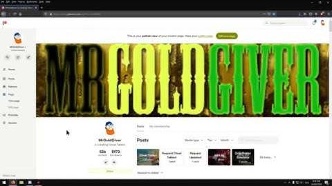 Sponge Bob Square Pants Battle for Bikini Bottom Rehydrated Cheat Table (Made For HOODLUM)