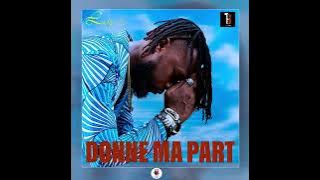 Lucky   2 - Donne ma part (Audio Officiel)