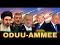 ODUU Ammee 1 April 2026 Ani Ana Media 